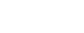 logo-boodoo.png